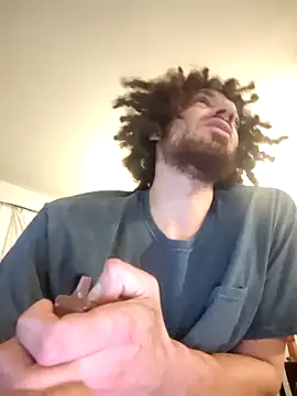 Clearlytothepoint420 online show from 03.17.26