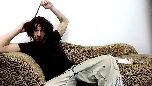 Clearlytothepoint420 online show from 03.24.26