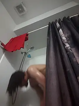 Clearlytothepoint420 online show from 03.28.26