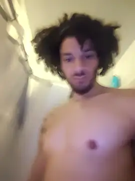 Clearlytothepoint420 online show from 04.07.26