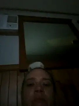 Off the Lesh online show from 10.16.25