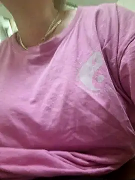 Off the Lesh online show from 10.17.25