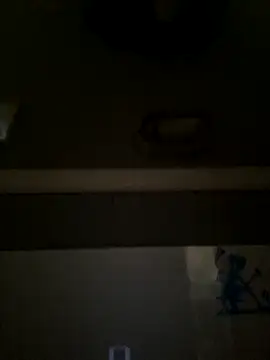 Off the Lesh online show from 10.22.25