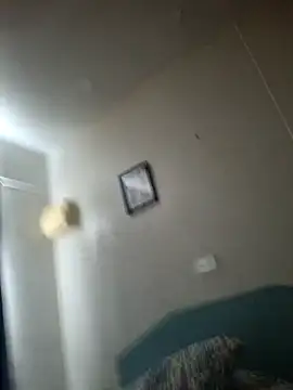 Off the Lesh online show from 02.01.26