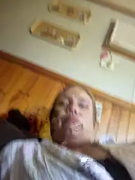 Off the Lesh online show from 02.04.26