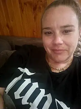 Off the Lesh online show from 03.12.26