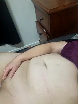 Off the Lesh online show from 03.21.26