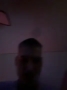 Cookieboy88 online show from 11.06.25