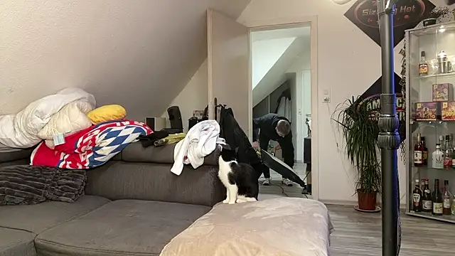 Cookieboy88 online show from 01.07.26