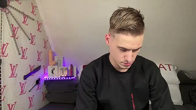 Snapshot of Cookieboy88 chatting on 02.02.26 Cookieboy88 online show from 02.02.26