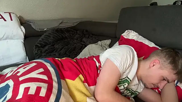 Snapshot of Cookieboy88 chatting on 02.09.26 Cookieboy88 online show from 02.09.26