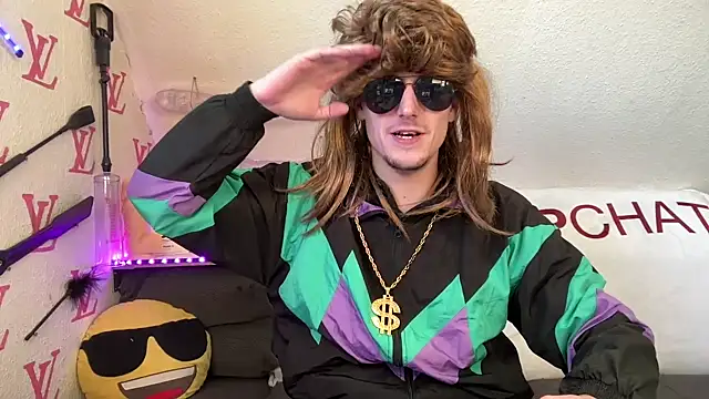 Snapshot of Cookieboy88 chatting on 02.14.26 Cookieboy88 online show from 02.14.26