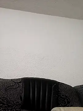 mayk18cm online show from 12.11.24