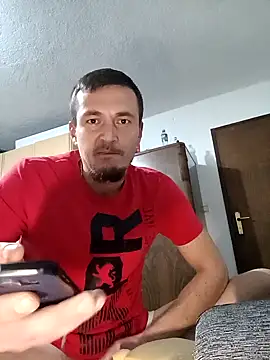 mayk18cm online show from 12.11.24