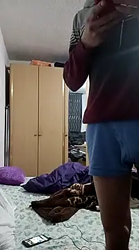 mayk18cm online show from 12.30.24