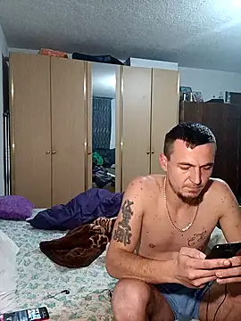 mayk18cm online show from 12.30.24