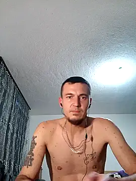 mayk18cm online show from 12.31.24