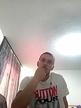 mayk18cm online show from 12.31.24