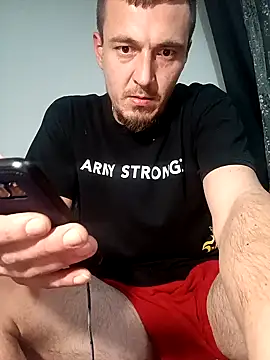 mayk18cm online show from 01.06.25