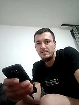 mayk18cm online show from 01.09.25