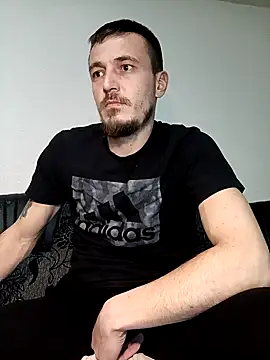 mayk18cm online show from 02.01.25