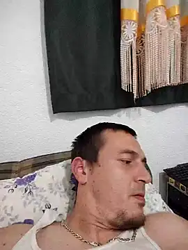 mayk18cm online show from 10.30.25