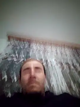 mayk18cm online show from 11.06.25