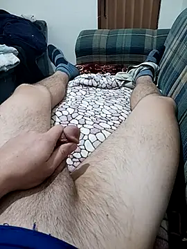 mayk18cm online show from 01.16.26