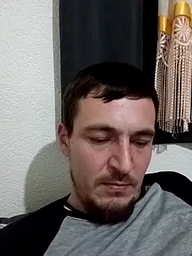 mayk18cm online show from 02.01.26