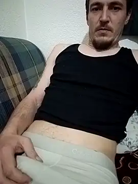 mayk18cm online show from 02.22.26