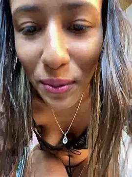 Valentinabaker online show from 01.10.25