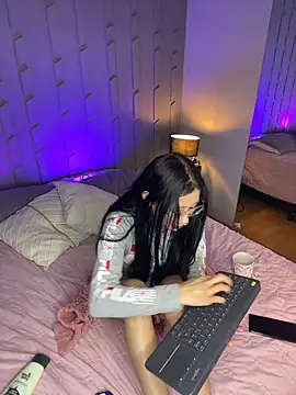 DeepAnalAddict online show from 12.04.25