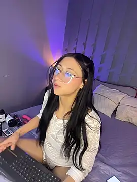 DeepAnalAddict online show from 12.14.25