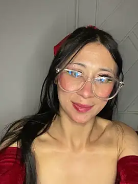 DeepAnalAddict online show from 12.16.25