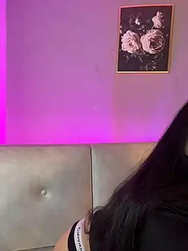 DeepAnalAddict online show from 01.11.26