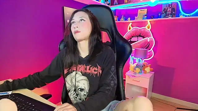 DeepAnalAddict online show from 03.18.26