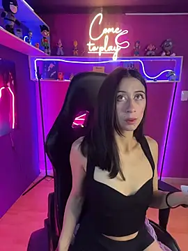 DeepAnalAddict online show from 04.01.26