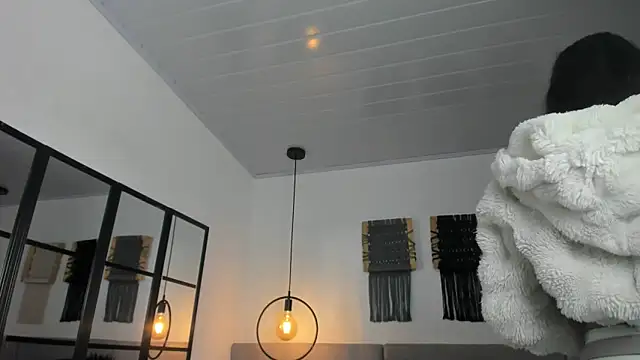 Sweet camille online show from 02.10.26