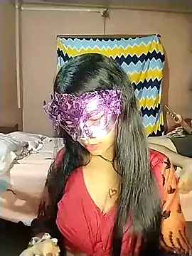 Flirtandfuck0 online show from 09.17.25