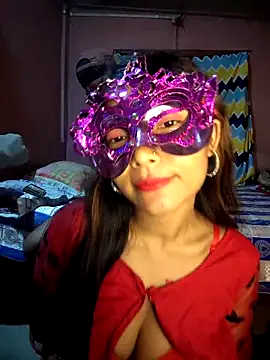 Flirtandfuck0 online show from 10.06.25