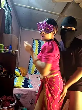 Flirtandfuck0 online show from 12.18.25