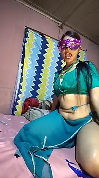 Flirtandfuck0 online show from 03.28.26
