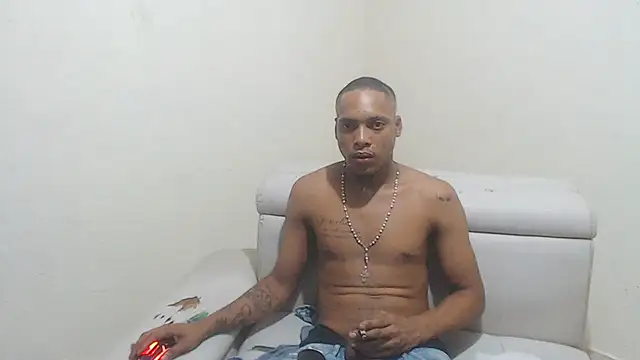 spicycouplex online show from 01.14.25