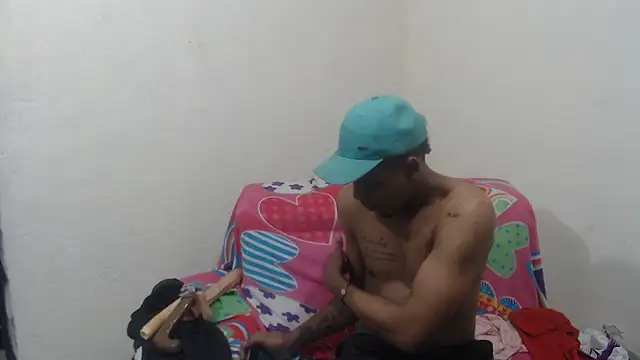 spicycouplex online show from 01.29.25