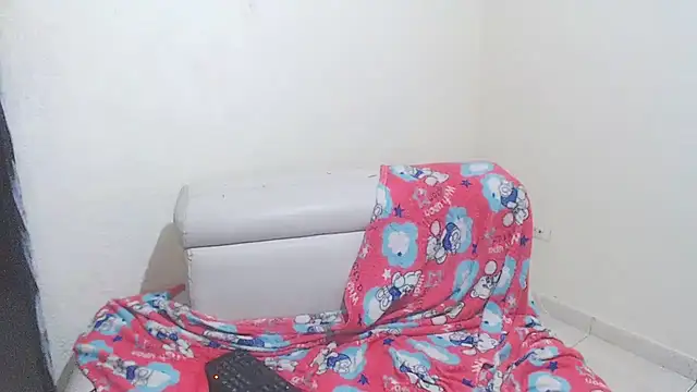 spicycouplex online show from 02.07.25