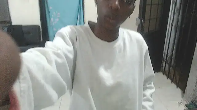 spicycouplex online show from 02.18.25