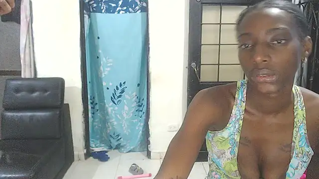 spicycouplex online show from 02.19.25