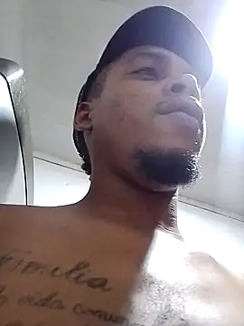 spicycouplex online show from 09.10.25