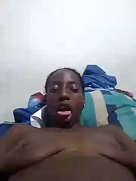 spicycouplex online show from 09.20.25