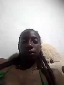 spicycouplex online show from 11.12.25